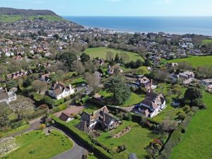 Photo 2- click for photo gallery